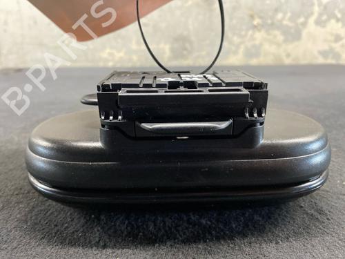 Cup/Object holder MINI MINI COUNTRYMAN (R60) Cooper S | BP32730785I37 - Image 8