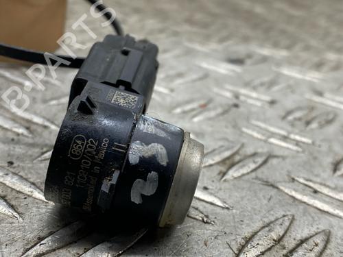 Electronic sensor OPEL INSIGNIA A Sports Tourer (G09) 2.0 CDTI (35) | BP29828276M84 