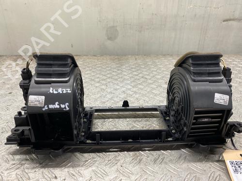 Air vent JAGUAR XF I (X250) 3.0 D | BP23404277I21 