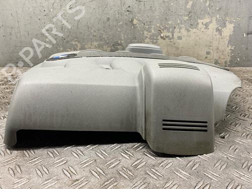 Upper protection BMW 7 (E65, E66, E67) 745 i, Li | BP38751269M93 - Image 3