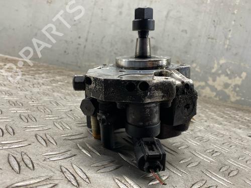 Injection pump BMW 3 Touring (E91) 320 d | BP32024635M78 