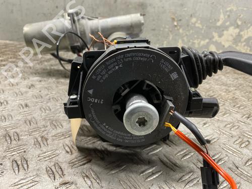 Steering column OPEL CORSA C (X01) 1.0 (F08, F68) | BP31805388M21