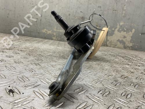 Front wipers mechanism AUDI A3 Limousine (8VS, 8VM) 1.0 TFSI | BP32476159C83 