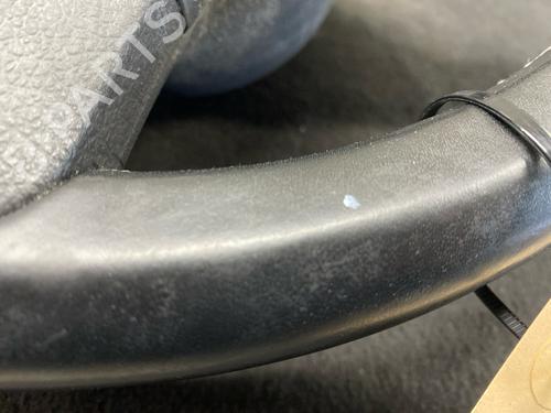 Steering wheel VW GOLF VI (5K1) 1.4 TSI | BP34521265C49  - Image 7