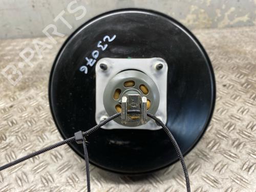 Used Servo brake DACIA SANDERO 1.5 dCi (88 hp) 29157999