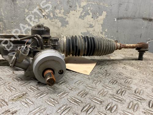 Steering rack AUDI A6 C6 Avant (4F5) 3.2 FSI | BP33650198M22  - Image 5