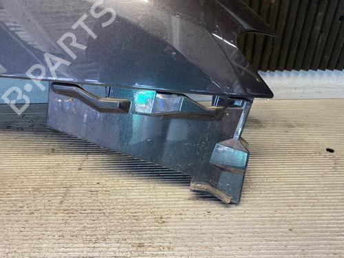 Right front fenders FIAT ULYSSE (179_) 2.0 D Multijet | BP18893532C42 