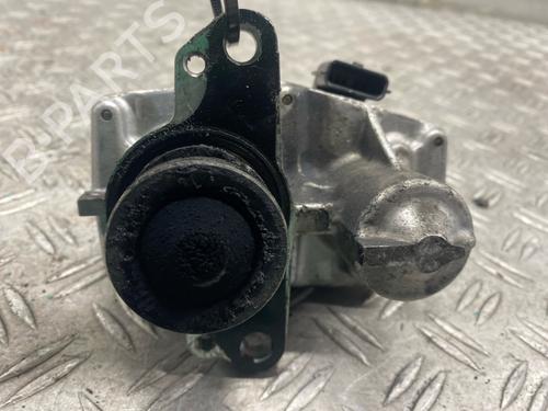Egr NISSAN QASHQAI / QASHQAI +2 I (J10, NJ10, JJ10E) 1.6 dCi All-wheel Drive | BP25754931M69 
