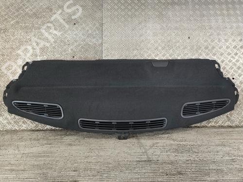 Used Rear parcel shelf JAGUAR X-TYPE I (X400) 3.0 V6 All-wheel Drive (230 hp) 18155441