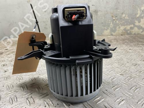 Varmvifte OPEL GRANDLAND / GRANDLAND X (A18, P1UO) 1.2 (75) (131 hp) 32329977