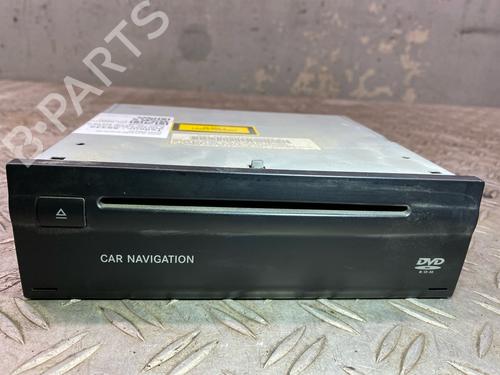 Used Electronic module MERCEDES-BENZ E-CLASS T-Model (S211) E 320 T CDI (211.222) (224 hp) 28491076