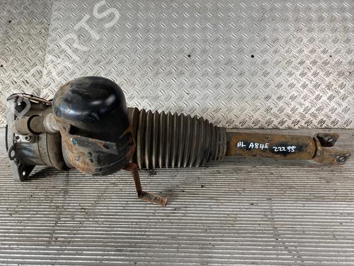 Dämpfer hinten links AUDI A8 D3 (4E2, 4E8) 4.0 TDI quattro | BP15288940M18 