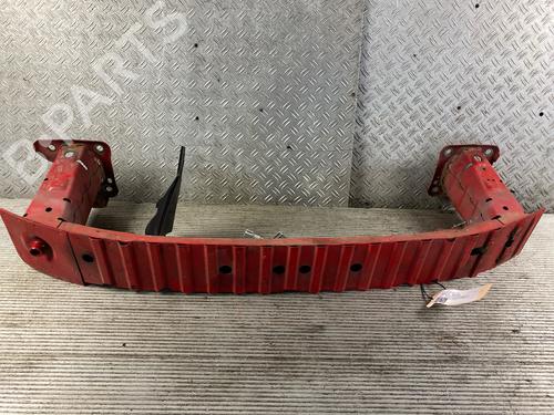 Used Front bumper reinforcement FORD FOCUS II (DA_, HCP, DP) 2.5 ST (225 hp) 20312037
