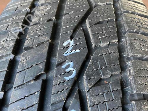 Fælk FORD KUGA II (DM2) 1.5 EcoBoost | BP33121417C45  - Image 17