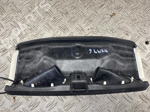 Used Other BMW 1 Coupe (E82) 120 d (177 hp) 25794073