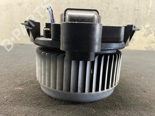 Varmeblæser Varmeblæser TOYOTA RAV 4 III (_A3_) 2.2 D 4WD (ALA30_, ALA30R) (136 hp) 33829903 33829903