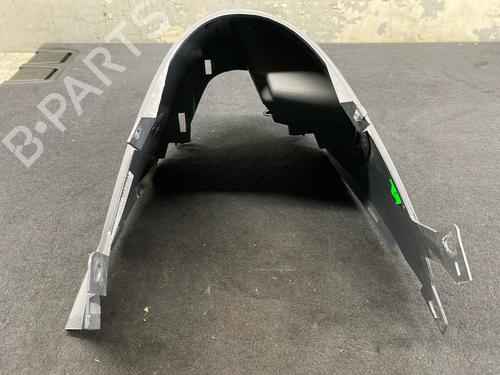 Cup/Object holder FIAT 500 (312_) 1.2 (312AXA1A) | BP33980475I37  - Image 8