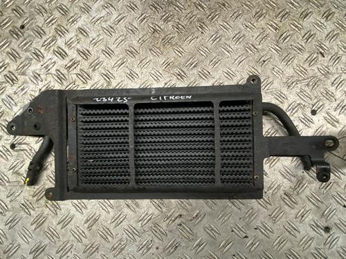 Used Other Other 37488813 37488813