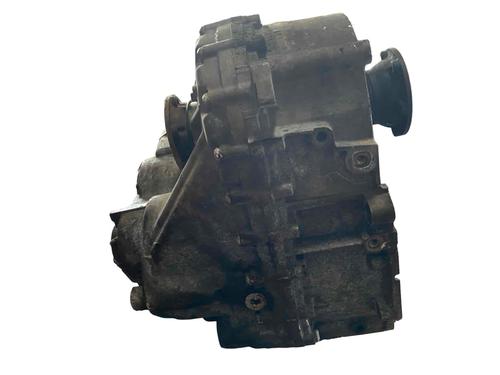 Gearbox SEAT LEON (1P1) 2.0 TFSI | BP38931579M3  - Image 6