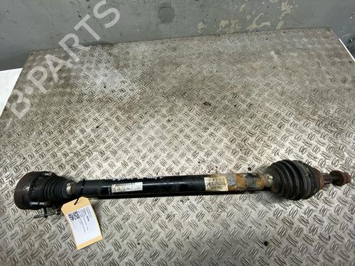 Used Right front driveshaft VW GOLF V (1K1) 1.4 TSI (122 hp) 28142878