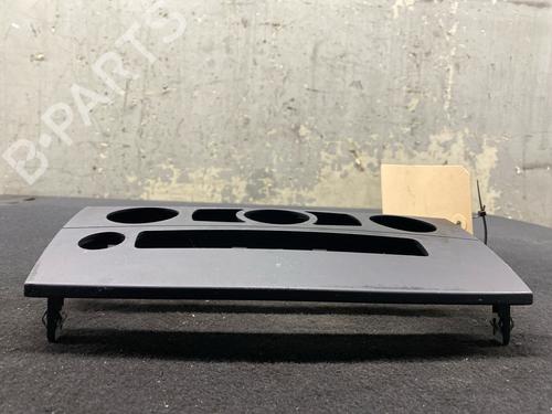 Other BMW 5 (E60) 528 i | BP40129557O1 - Image 2