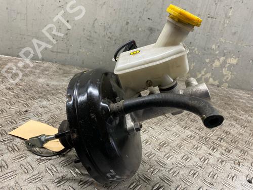 Servo brake CHEVROLET MATIZ (M200, M250) 0.8 | BP29808843M42 