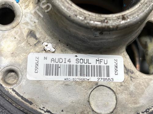 Kierownica AUDI A8 D3 (4E2, 4E8) 4.2 TDI quattro | BP29917916C49 