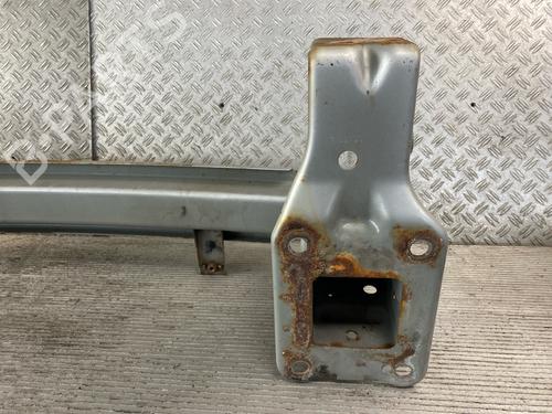 Front bumper reinforcement FORD MONDEO IV Turnier (BA7) 2.0 TDCi | BP19533385C109 