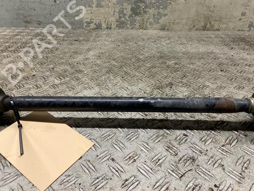 Right front driveshaft VW UP! (121, 122, BL1, BL2, BL3, 123) 1.0 | BP40535836M39 - Image 9