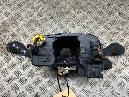 Schalter AUDI A8 D3 (4E2, 4E8) 4.2 TDI quattro | BP29917908I30