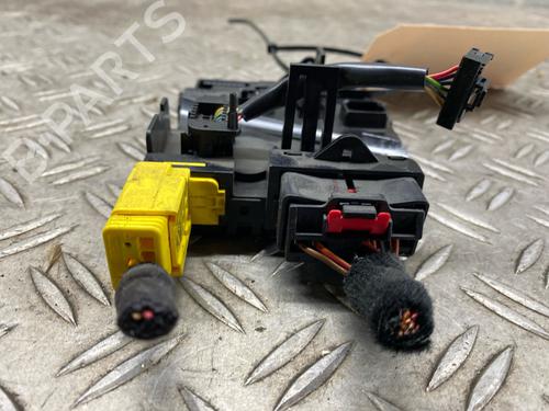 Elektronisk modul VW GOLF V (1K1) 1.4 TSI | BP28151281M83 