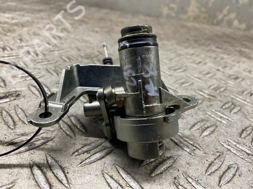 Bagklap lås AUDI A8 D3 (4E2, 4E8) 4.2 TDI quattro | BP29917892C101 