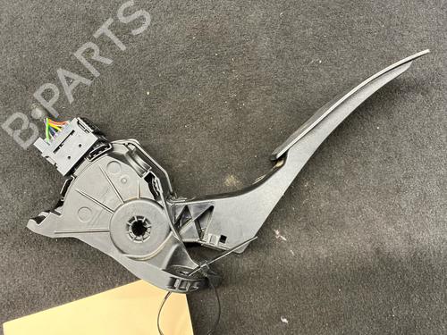 Pedal OPEL CASCADA (W13) 1.6 SIDI (67) | BP37420771I4  - Image 7