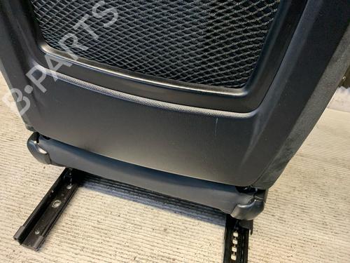 Right front seat BMW 3 Touring (E91) 318 d | BP22297758C16 