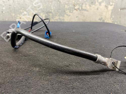Wiring harness BMW 1 (E87) 120 d | BP36299213E16 - Image 6
