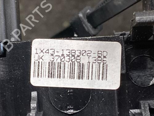 Switch JAGUAR X-TYPE I (X400) 2.5 V6 All-wheel Drive | BP34475347I30  - Image 7