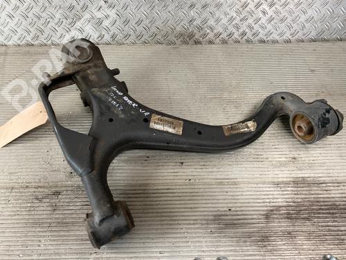Right front suspension arm LAND ROVER RANGE ROVER SPORT I (L320) 2.7 D 4x4 | BP10529355M13 