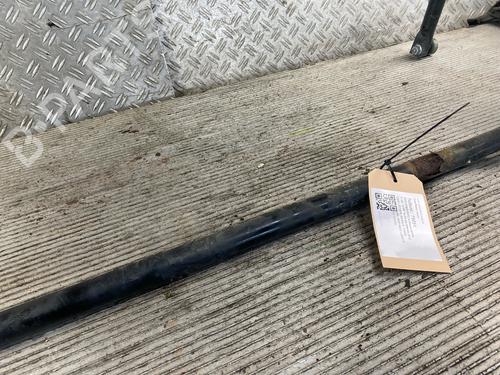 Anti roll bar MERCEDES-BENZ A-CLASS (W169) A 150 (169.031, 169.331) | BP19703917M96 