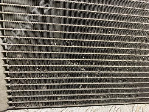 AC radiator MERCEDES-BENZ A-CLASS (W169) A 180 (169.032, 169.332) | BP31115026M32 