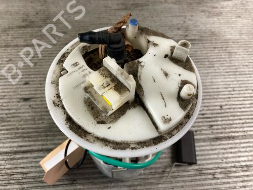 Fuel pump ALFA ROMEO MITO (955_) 1.4 (955AXB1B, 955.AXF1B) | BP23091018M76 