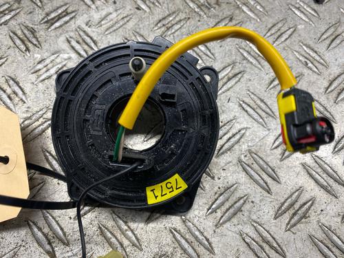 Used Squib airbag CHEVROLET SPARK (M300) 1.0 (68 hp) 29813589