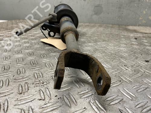 Right front shock absorber BMW 5 Touring (F11) 520 d | BP26613682M17 