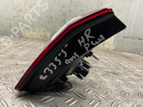 Right tailgate light VW GOLF PLUS V (5M1, 521) 1.6 | BP37423472C80 - Image 3