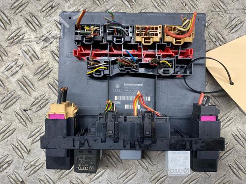 Elektronisk modul Elektronisk modul 38931550 38931550