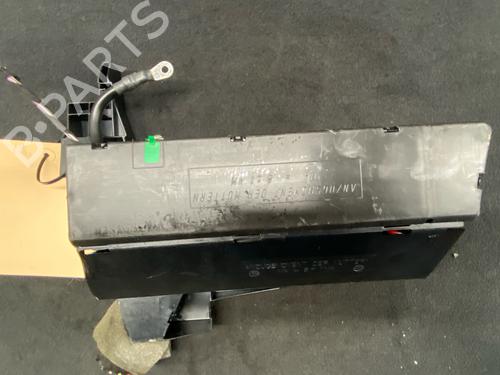 Fuse box MERCEDES-BENZ A-CLASS (W169) A 200 (169.033, 169.333) | BP33819409E1 - Image 6