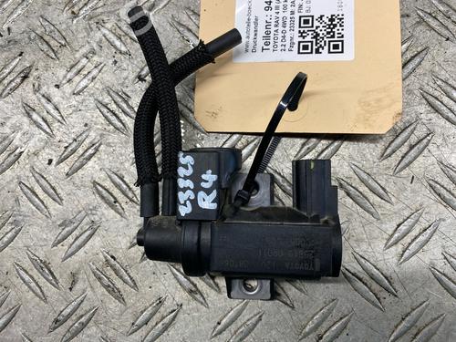 Sonda eletrónica Sonda eletrónica TOYOTA RAV 4 III (_A3_) 2.2 D 4WD (ALA30_, ALA30R) (136 hp) 33829950 33829950