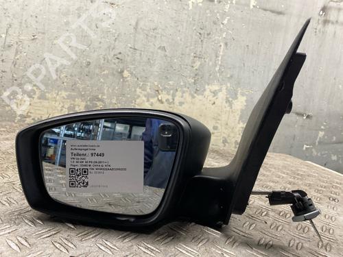 left-mirror-vw-up-121-122-bl1-bl2-bl3-123-2011-40509848 main image