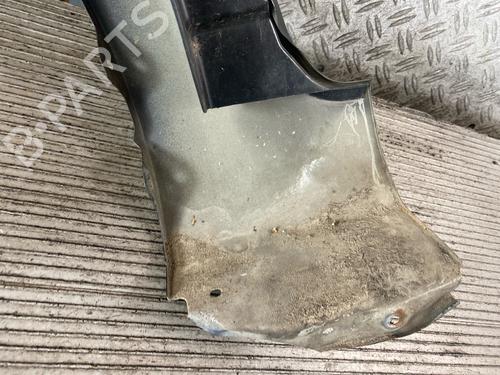 Right front fenders SUZUKI SWIFT IV (FZ, NZ) 1.2 (AZH412, ZC72S) | BP20310831C42 