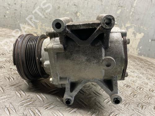 AC compressor JAGUAR X-TYPE I (X400) 2.5 V6 All-wheel Drive | BP34519155M34  - Image 6