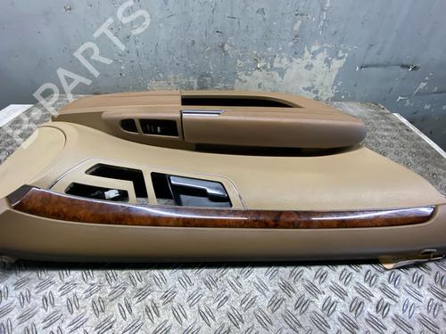Front left panel MERCEDES-BENZ S-CLASS (W221, V221) S 350 4-matic (221.087, 221.187) | BP36088884C58 - Image 7